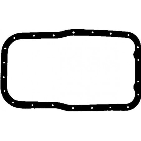 Joint d'étanchéité (carter...