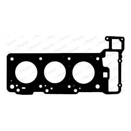 Joint de culasse PAYEN