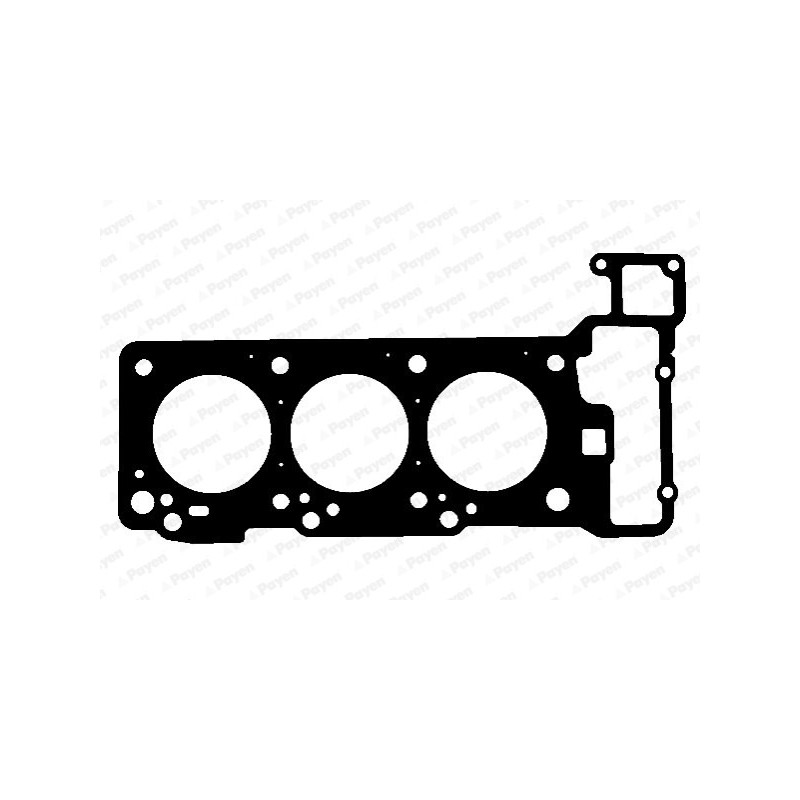 Joint de culasse PAYEN