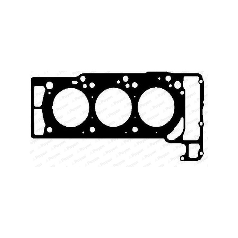 Joint de culasse PAYEN