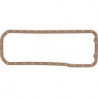 Joint d'étanchéité (carter d'huile) VICTOR REINZ