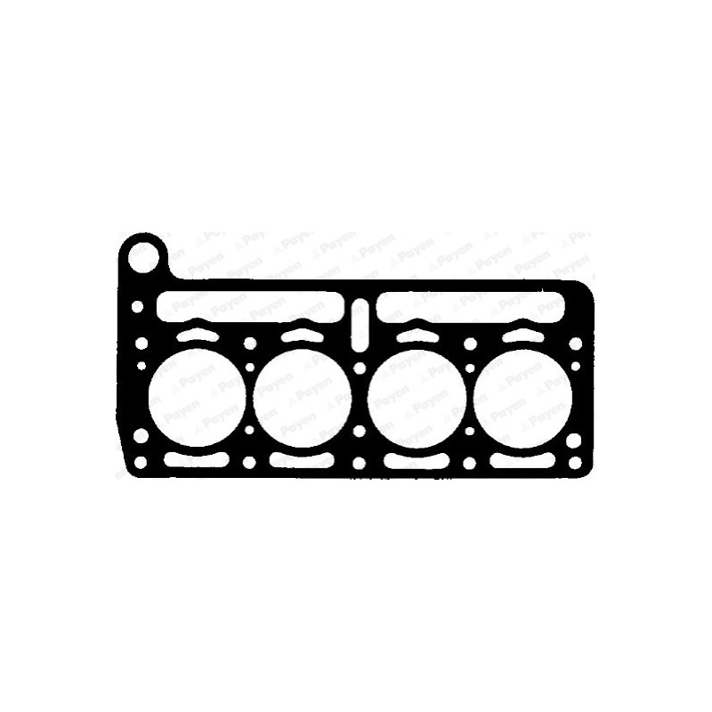 Joint de culasse PAYEN