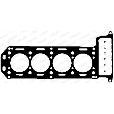Joint de culasse PAYEN