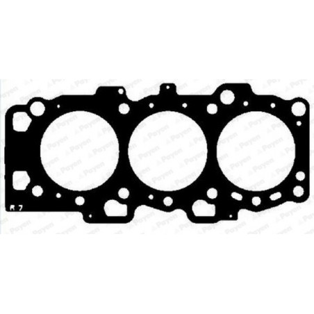 Joint de culasse PAYEN