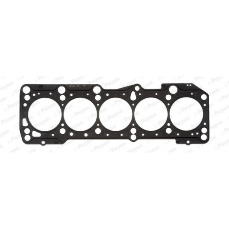 Joint de culasse PAYEN