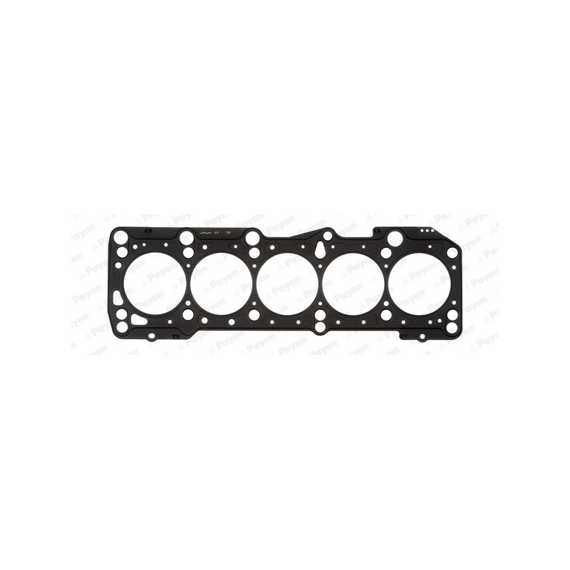 Joint de culasse PAYEN