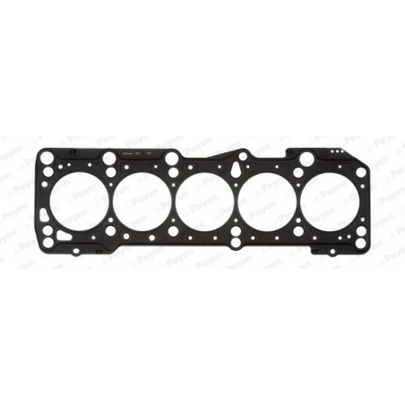 Joint de culasse PAYEN