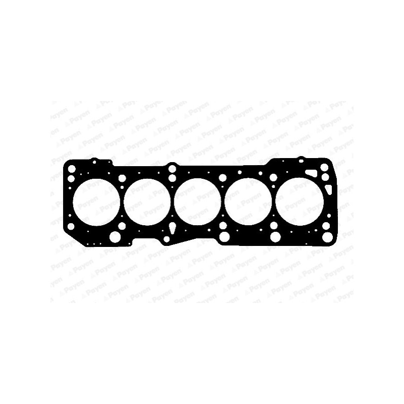 Joint de culasse PAYEN