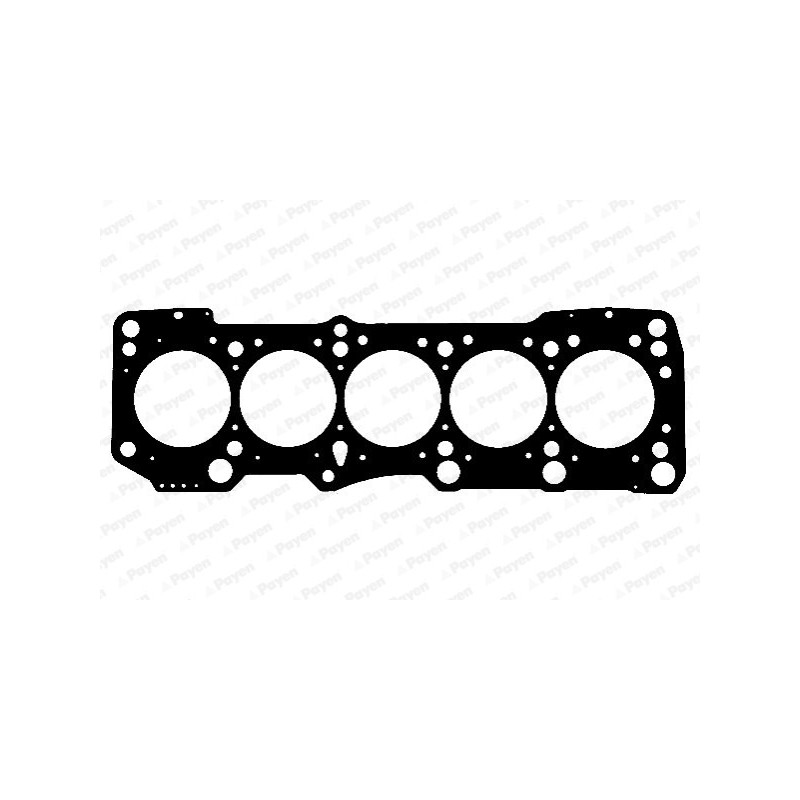 Joint de culasse PAYEN