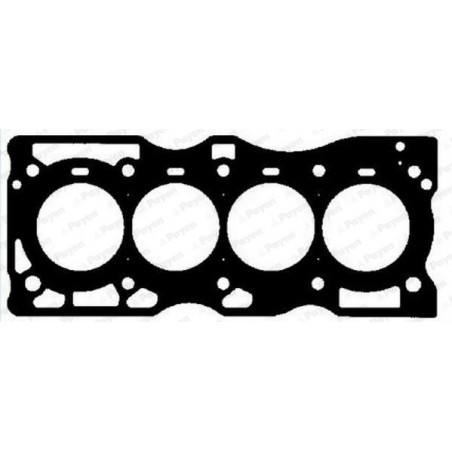 Joint de culasse PAYEN