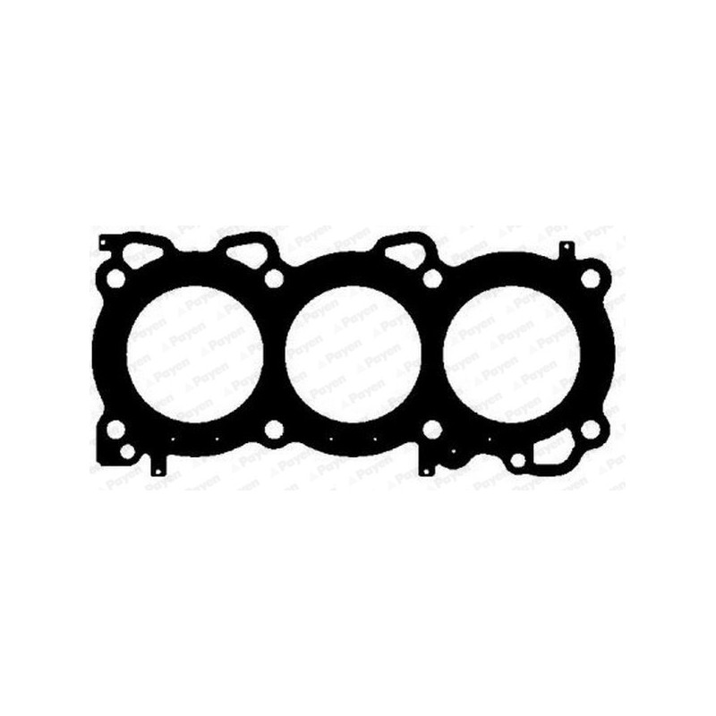 Joint de culasse PAYEN