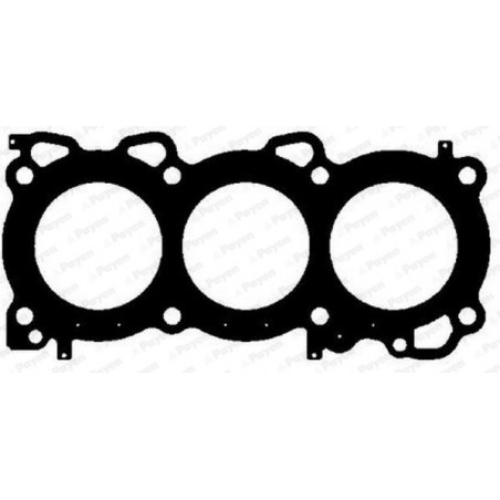 Joint de culasse PAYEN