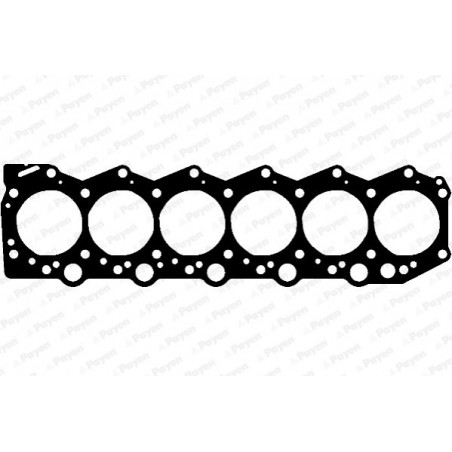 Joint de culasse PAYEN