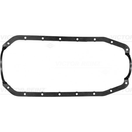 Joint d'étanchéité (carter...