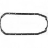 Joint d'étanchéité (carter d'huile) VICTOR REINZ