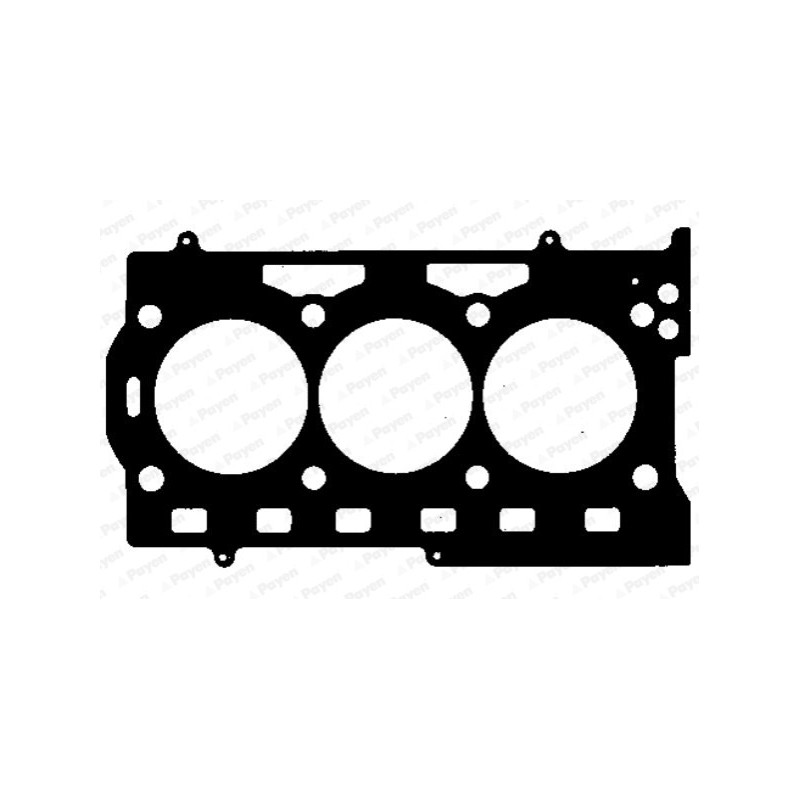 Joint de culasse PAYEN