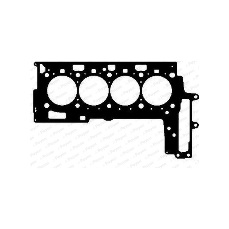 Joint de culasse PAYEN