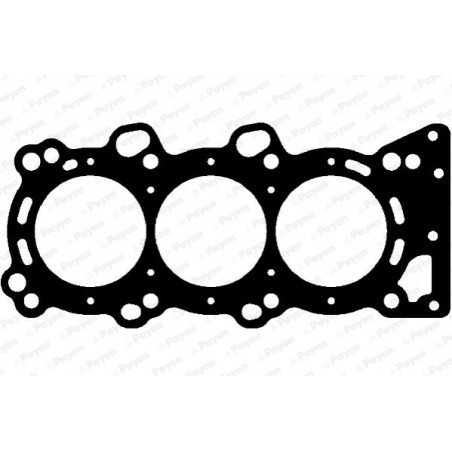 Joint de culasse PAYEN