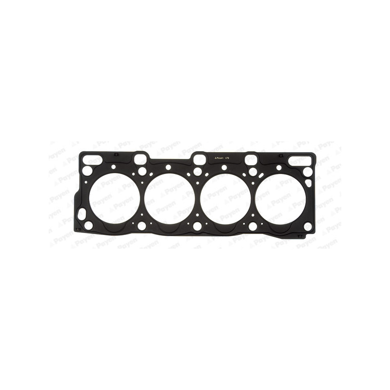 Joint de culasse PAYEN