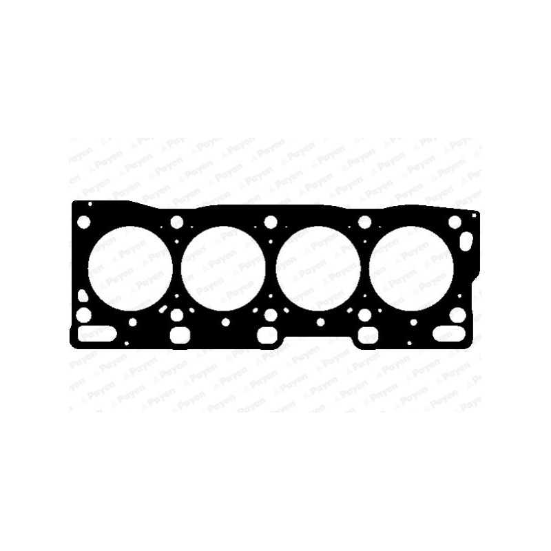 Joint de culasse PAYEN