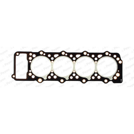 Joint de culasse PAYEN