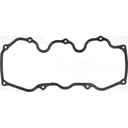 Joint de cache culbuteurs...