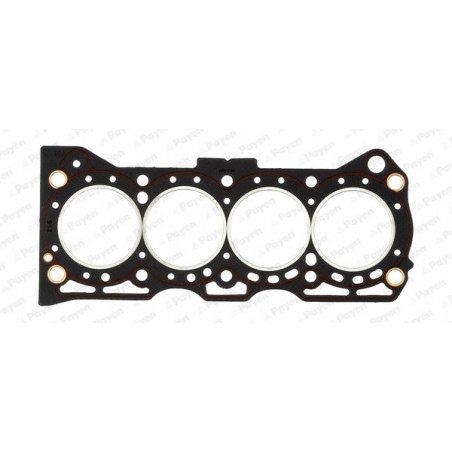 Joint de culasse PAYEN