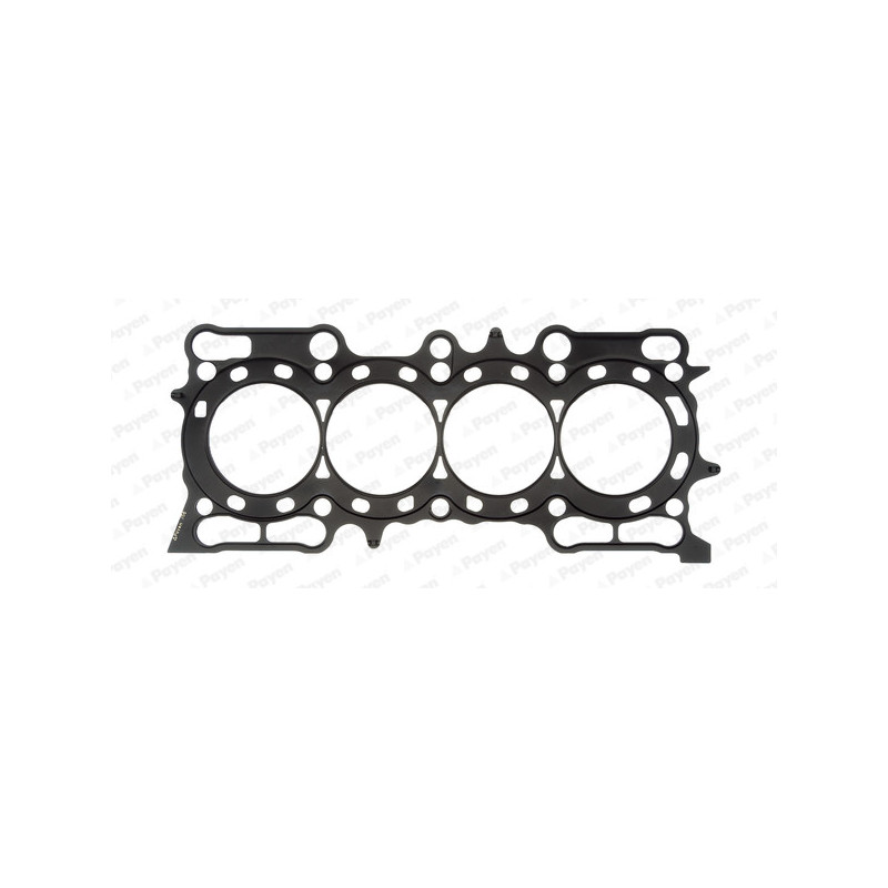 Joint de culasse PAYEN