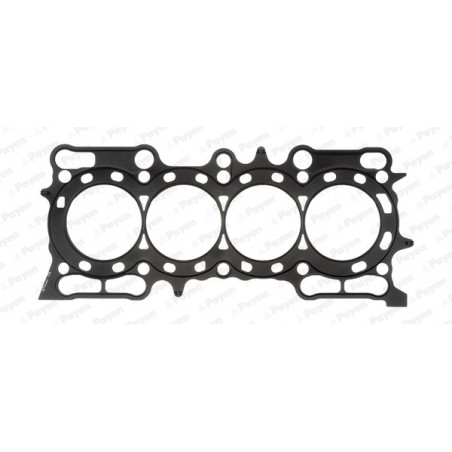 Joint de culasse PAYEN