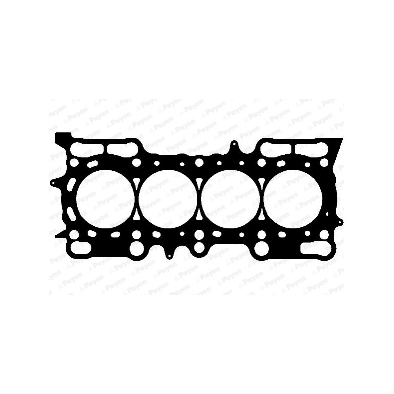 Joint de culasse PAYEN