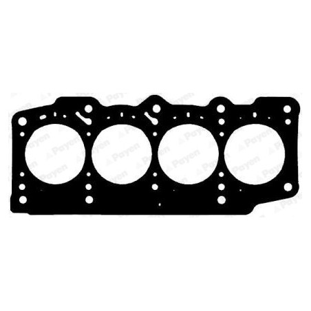 Joint de culasse PAYEN