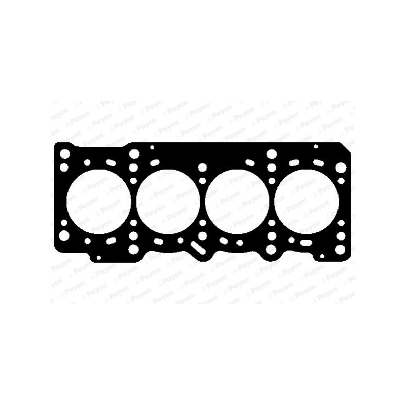 Joint de culasse PAYEN