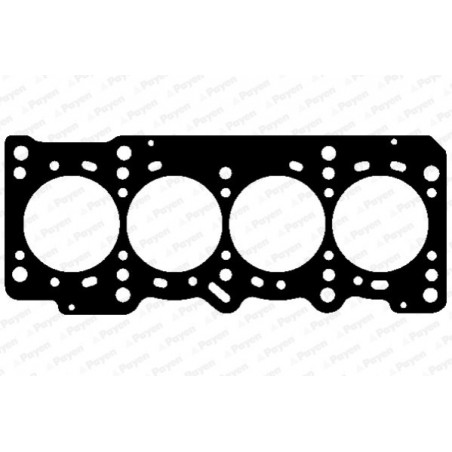 Joint de culasse PAYEN