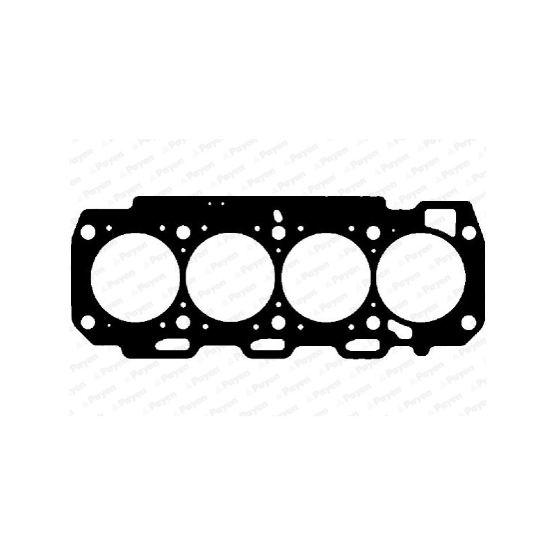 Joint de culasse PAYEN