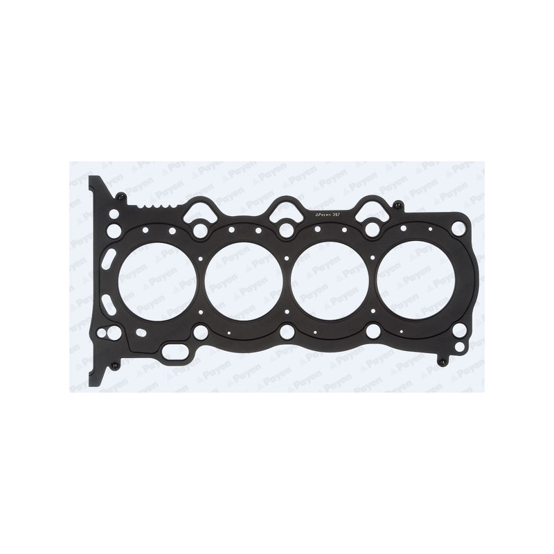 Joint de culasse PAYEN