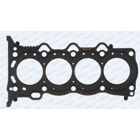 Joint de culasse PAYEN