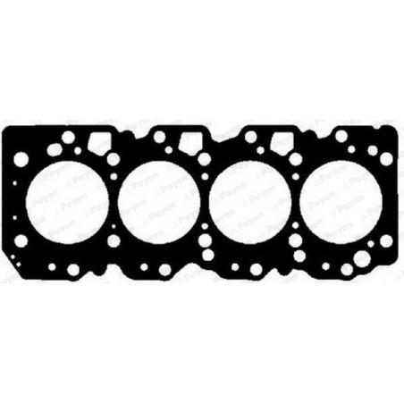 Joint de culasse PAYEN