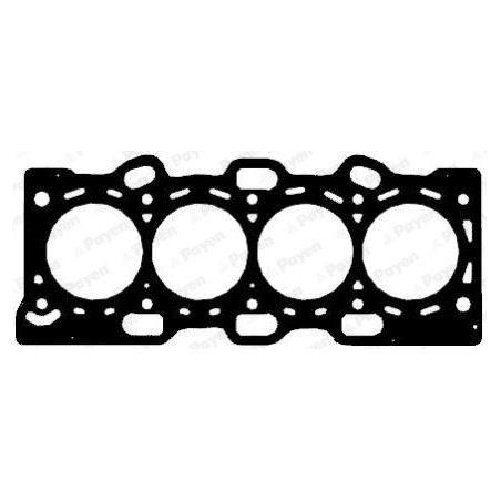 Joint de culasse PAYEN