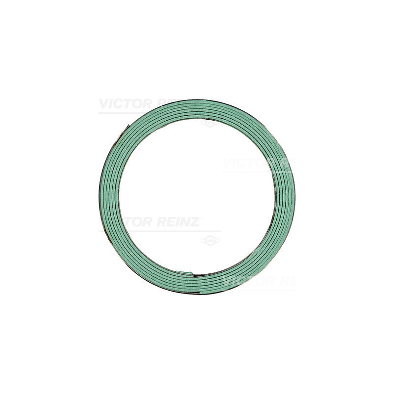 Joint d'étanchéité (tuyau d'échappement) VICTOR REINZ