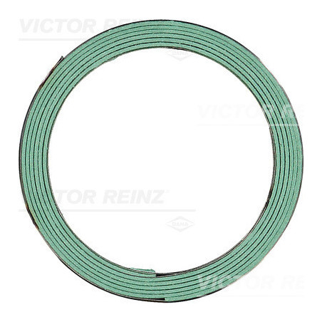 Joint d'étanchéité (tuyau...