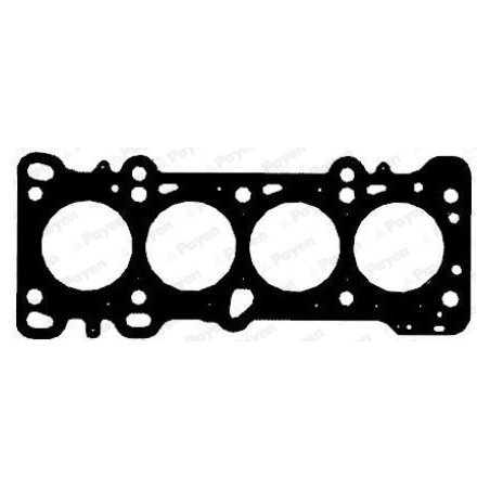 Joint de culasse PAYEN