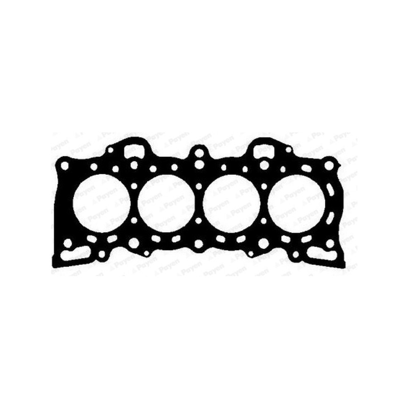 Joint de culasse PAYEN