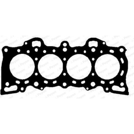 Joint de culasse PAYEN