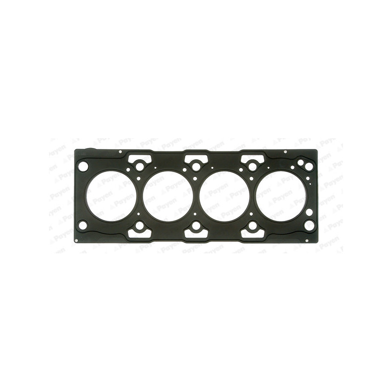 Joint de culasse PAYEN