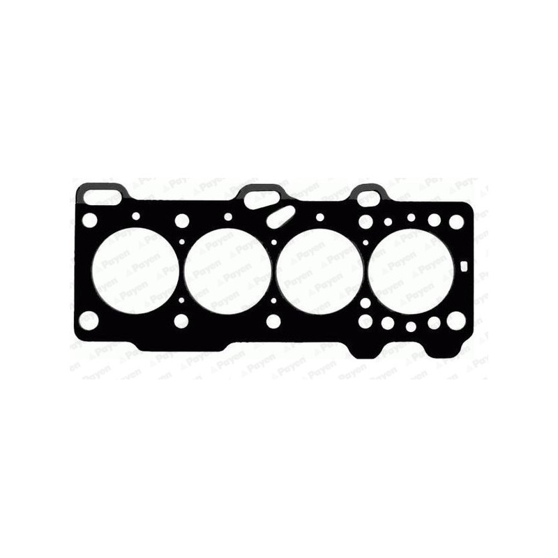 Joint de culasse PAYEN