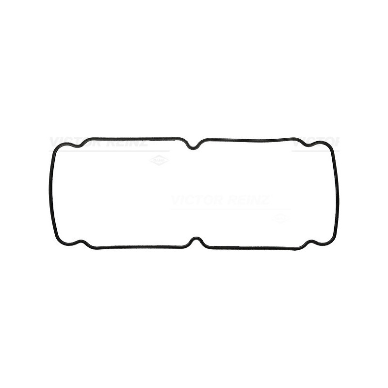 Joint de cache culbuteurs VICTOR REINZ