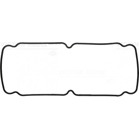 Joint de cache culbuteurs VICTOR REINZ