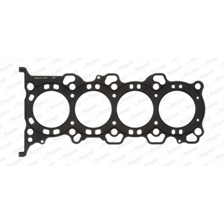 Joint de culasse PAYEN