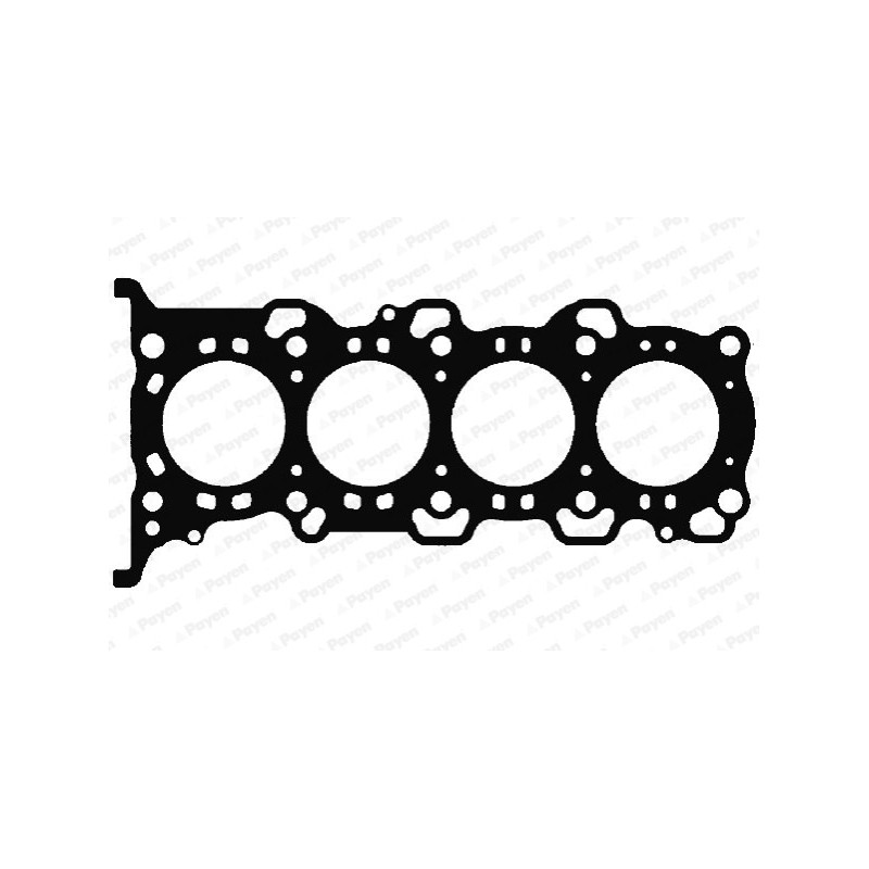 Joint de culasse PAYEN