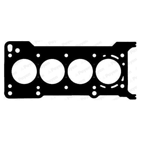 Joint de culasse PAYEN